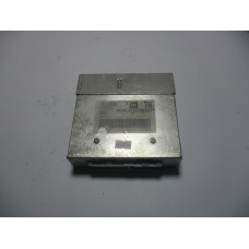 Opel Corsa B Motor Beyni 16193639TB BFXX