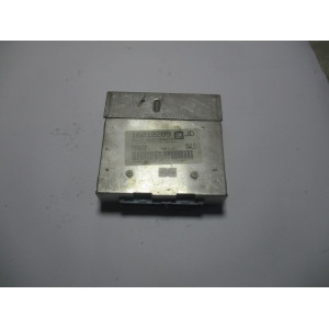 Opel Corsa Motor Beyni 16212209JD D95030