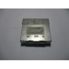 Opel Corsa 1.2 Motor Beyni 16204689GD D95007