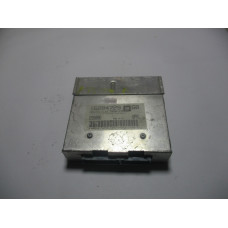 Opel Astra F 1.6 Motor Beyni 16204729GB D95006