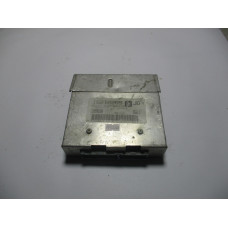 Opel Corsa Motor Beyni 16212209JD D95030