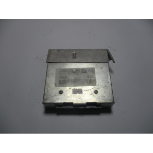 Opel Corsa Motor Beyni 16212209JD D95030
