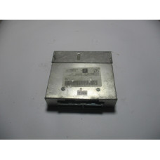 Opel Astra F 1.6 Motor Beyni 16172059ZG BFZJ