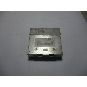 Opel Corsa Motor Beyni 16212209JD D95030