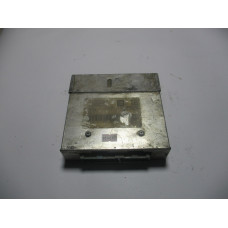 Opel Corsa B Motor Beyni 16193639TB BFXX