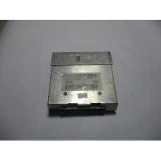 Opel Astra F 1.6 Motor Beyni 16204869GC D95009