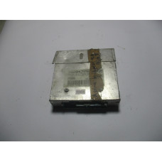 Opel Astra F 1.6 Motor Beyni 16204729GB D95006