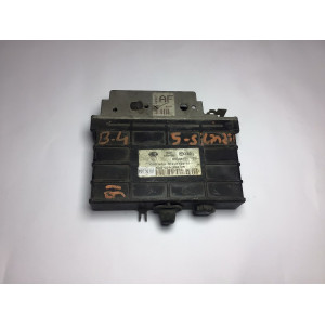 Audi 80 90 Şanzıman Beyni 097927731