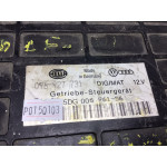 Audi 80 90 Şanzıman Beyni 096927731