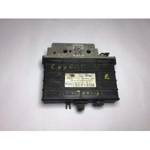 Audi 80 90 Şanzıman Beyni 096927731