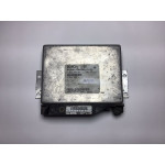 BMW 7 Serisi ABS Beyni 0265109021 1164131