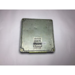 Mazda Motor Beyni B67K18881B 079700-3322