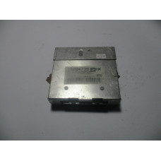 Opel Corsa B 1.2 Motor Beyni 16204739HK D95014