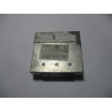 Opel Astra F 1.4 Motor Beyni 16149919YW AZHM
