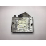 Citroen Xantia ABS Beyni 10.0943-0200.4 6AS2549A00
