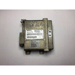 Volvo 440 Motor Beyni 0227400208 3531520