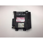 Volvo 440 460 480 1.7 Motor Beyni 0227400194