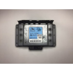 BMW E36 ABS Beyni 10.0944-0204.4 34.52-1163090