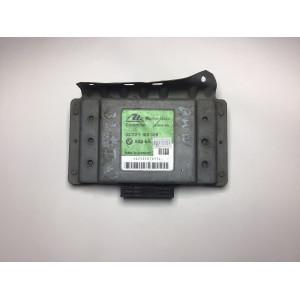 BMW E36 ABS Beyni 10.0944-0203.4 34.52-1163089