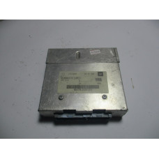 Opel Corsa B 1.2 Motor Beyni 16213099 6237418