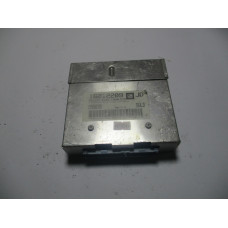 Opel Corsa Motor Beyni 16212209JD D95030