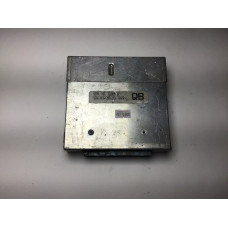Daewoo Nexia 1.5 Motor Beyni 16199550 QB