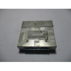 Opel Corsa Motor Beyni 16212209JD D95030