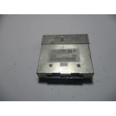 Opel Corsa Motor Beyni 16212209JD D95030