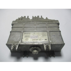 Seat Ibiza 1.0 Motor Beyni 0261204054 6K0906027A