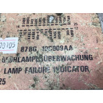Ford Scorpio Far Beyni 87BG10C909AA