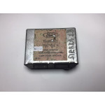 Ford Scorpio Far Beyni 87BG10C909AA