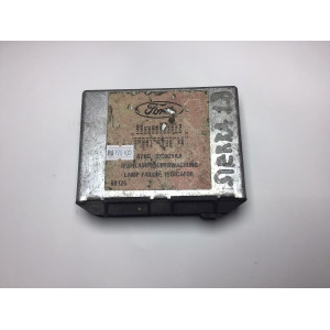 Ford Scorpio Far Beyni 87BG10C909AA