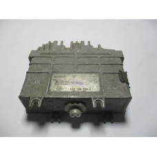 Volkswagen Polo 1.3 Motor Beyni 0261203456 030906026E