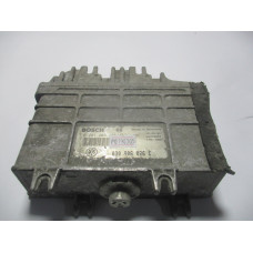 Volkswagen Polo 1.3 Motor Beyni 0261203456 030906026E