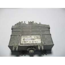 Volkswagen Golf 3 Motor Beyni 0261203314 032906026D
