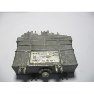 Volkswagen Golf 3 Motor Beyni 0261203314 032906026D