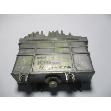 Seat Ibiza 1.0 Motor Beyni 0261204054 6K0906027A