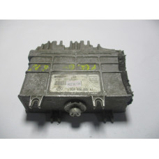 Volkswagen Polo 1.4 Motor Beyni 0261203456 030906026AJ