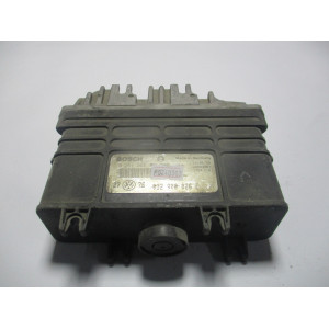 Volkswagen Golf 1.8 Motor Beyni 0261203304 032906026E