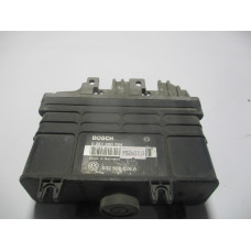Volkswagen Golf 3 1.6 Motor Beyni 0261200764 032906026A