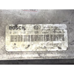Renault Laguna Motor Beyni 0281010297 HOM8200048297 8200164156