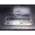 Renault Scenic Motor Beyni 0281001934 HOM8200039569 8200076093