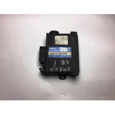 Opel Omega Motor Kontrol Modülü 0227400030 