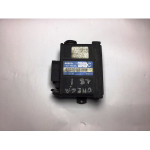 Opel Omega Motor Kontrol Modülü 0227400030 