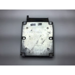 Ford Connect Focus Motor Beyni F5SB-14A624-AA