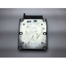 Ford Connect Focus Motor Beyni F5SB-14A624-AA