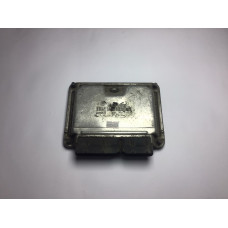 Volkswagen Bora Motor Beyni 0261207208 26SA7259