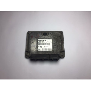 Volkswagen Golf 1.4 Motor Beyni  IAW4AV.V0 61600.346.13 036906014AA
