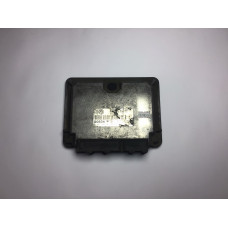 Volkswagen Golf 2.0 Motor Beyni M5.9.2 0261206261 06A906018FK