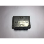 Volkswagen Golf 2.0 Motor Beyni M5.9.2 0261206261 06A906018FK
